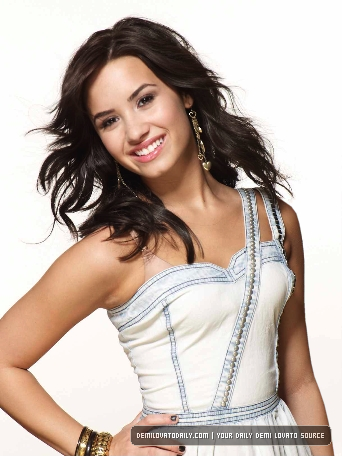demi lovato 2011 photoshoot. demi lovato 2011 photoshoot. 14 05 2011; 14 05 2011. Silentwave. Jul 29, 10:57 PM. I can see the crafty photoshop composites nowa keypad from this funky